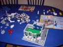 lego_10182_cafe_corner06.jpg