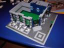 lego_10182_cafe_corner07.jpg