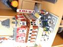 lego_10182_cafe_corner11.jpg