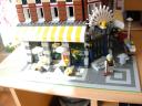 lego_10182_cafe_corner13.jpg