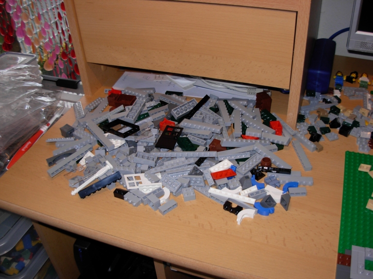 lego_10185_green_grocer002.jpg