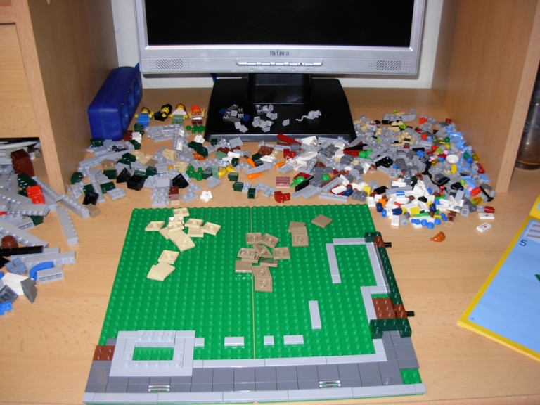 lego_10185_green_grocer003.jpg