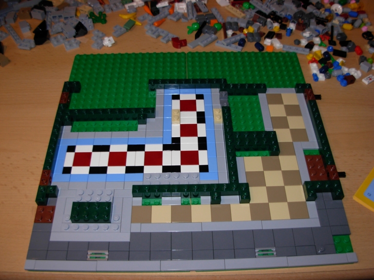 lego_10185_green_grocer007.jpg