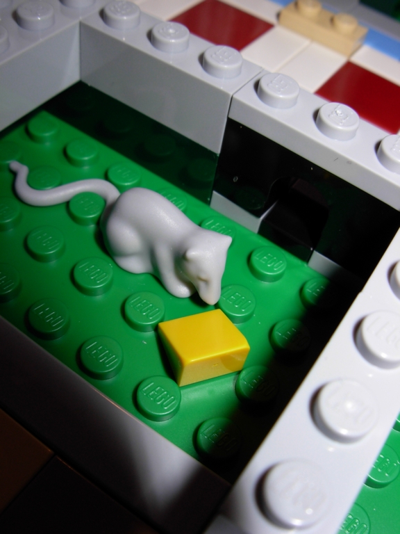 lego_10185_green_grocer009.jpg