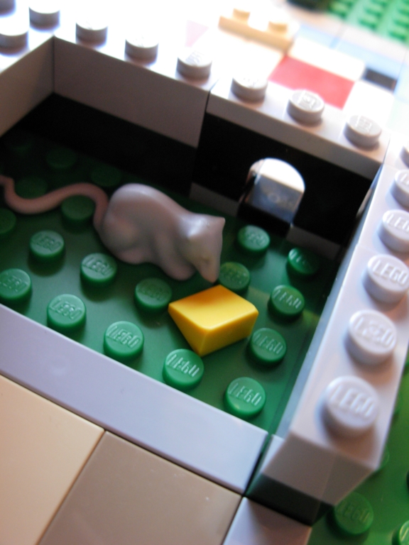 lego_10185_green_grocer010.jpg