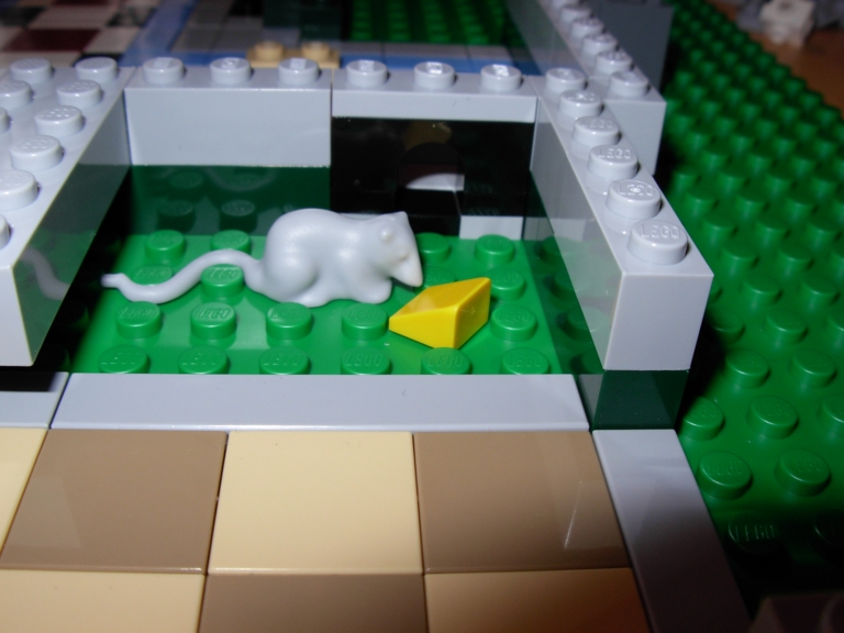 lego_10185_green_grocer011.jpg