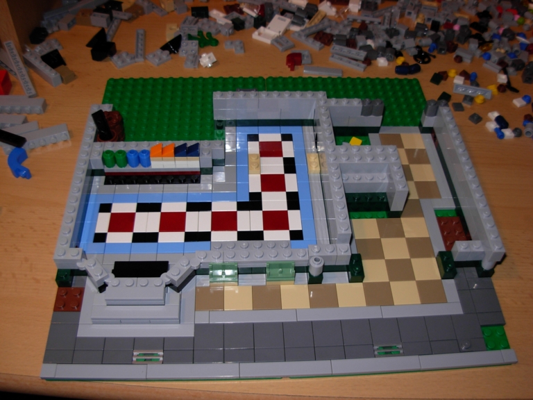 lego_10185_green_grocer012.jpg