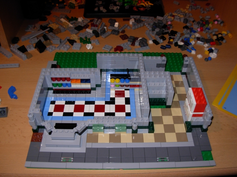lego_10185_green_grocer013.jpg