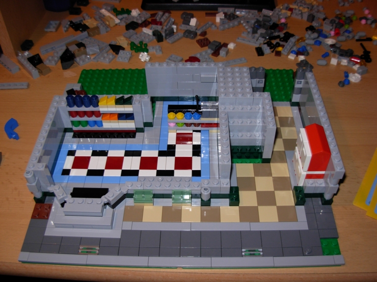 lego_10185_green_grocer015.jpg