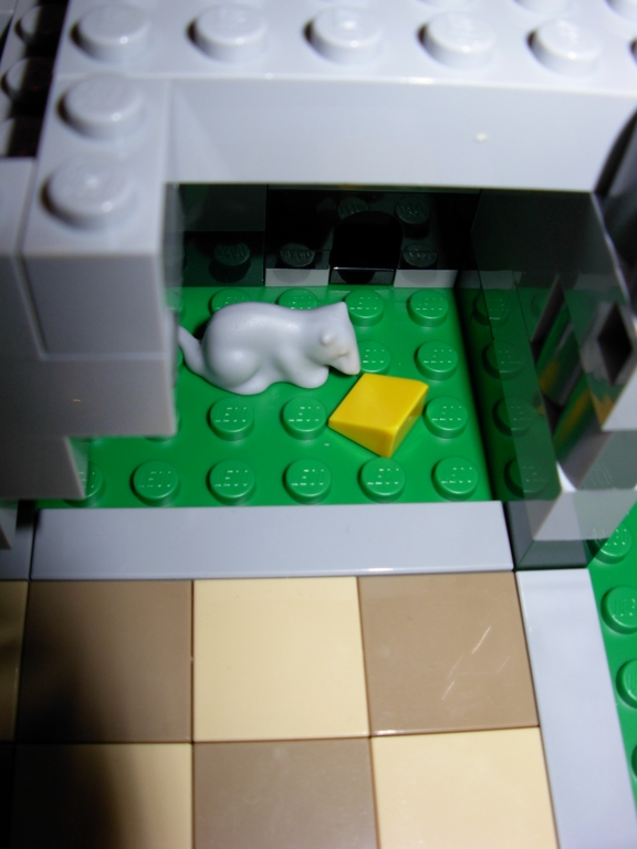 lego_10185_green_grocer016.jpg