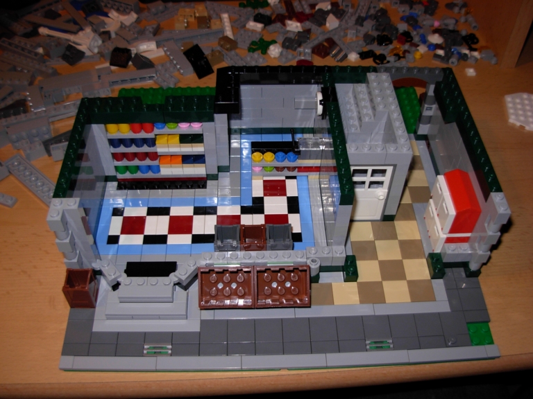 lego_10185_green_grocer022.jpg