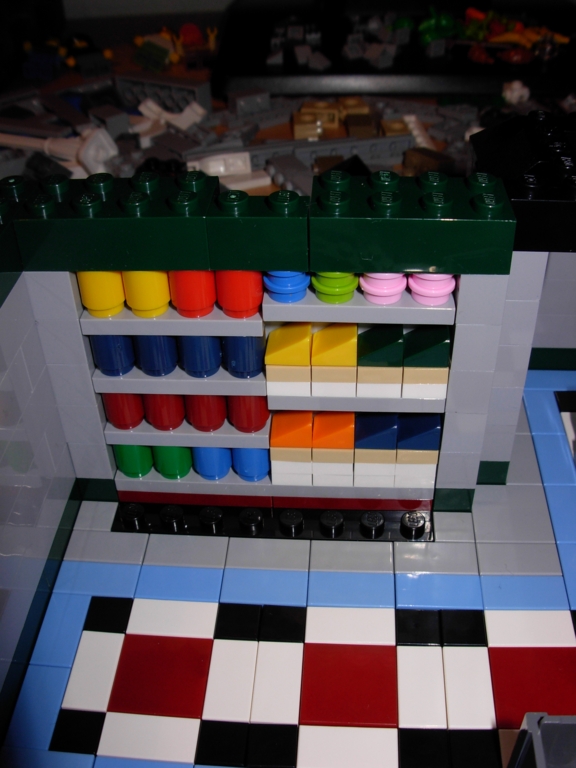 lego_10185_green_grocer023.jpg