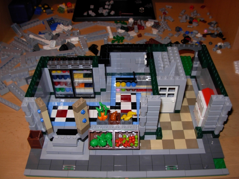 lego_10185_green_grocer026.jpg