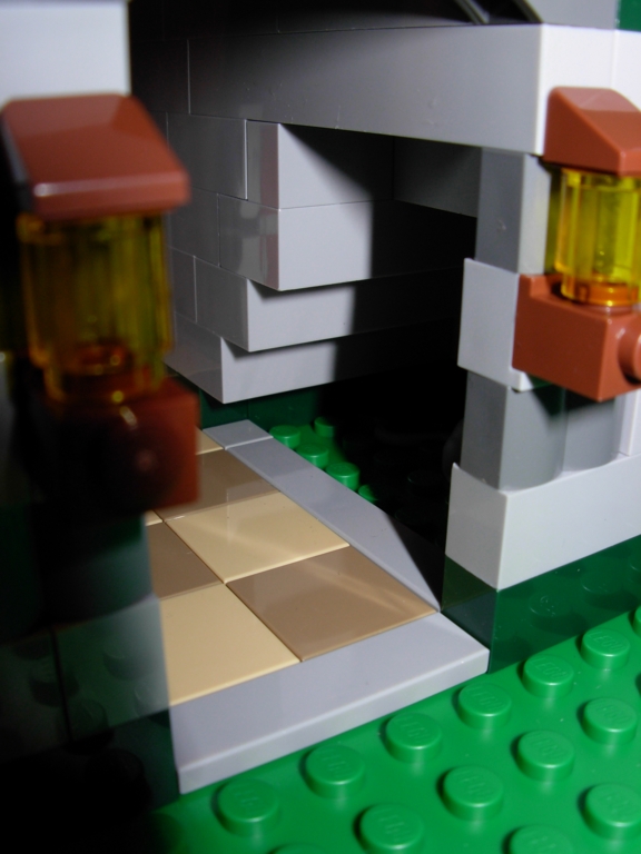 lego_10185_green_grocer031.jpg