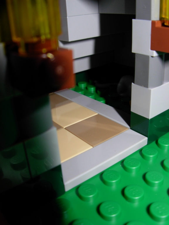 lego_10185_green_grocer032.jpg