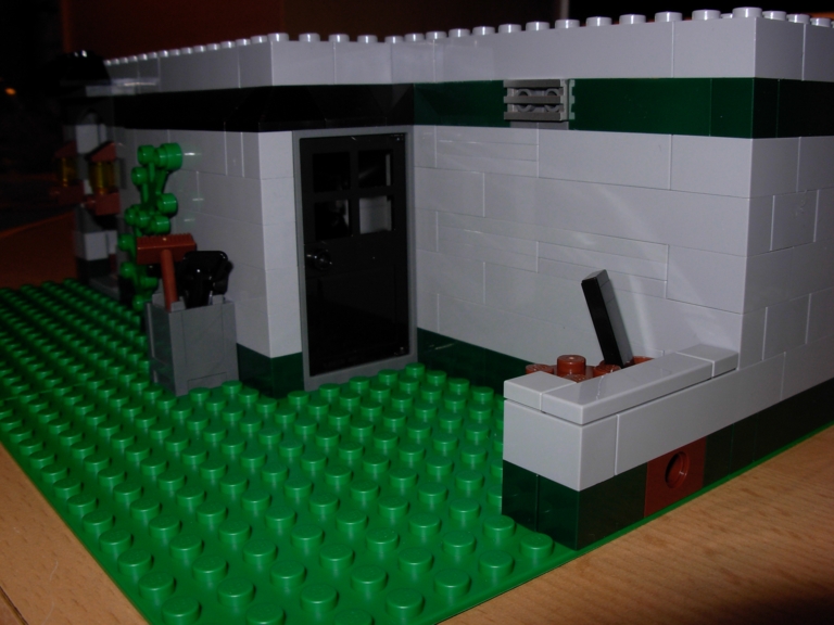 lego_10185_green_grocer033.jpg