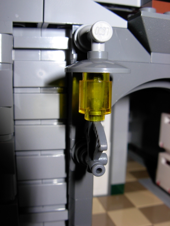 lego_10185_green_grocer037.jpg