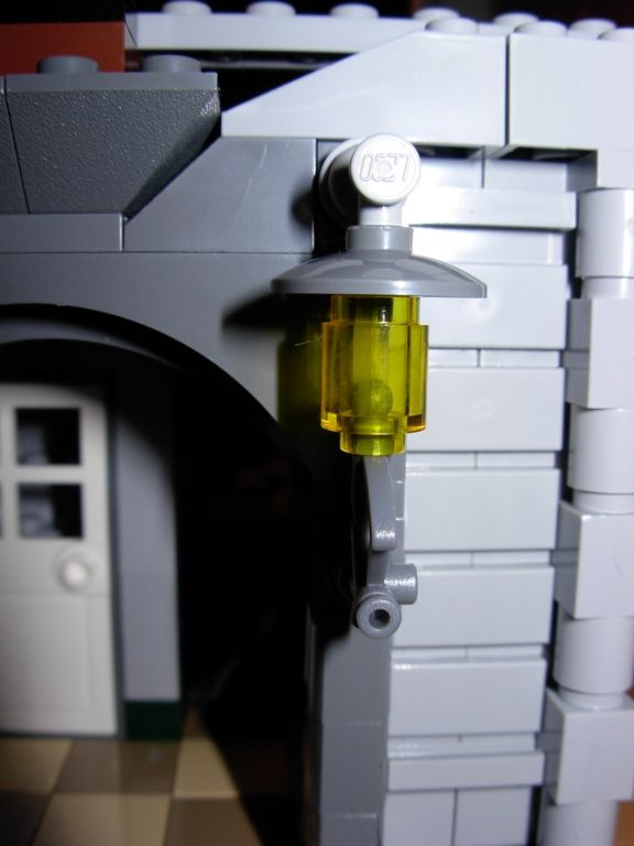 lego_10185_green_grocer038.jpg