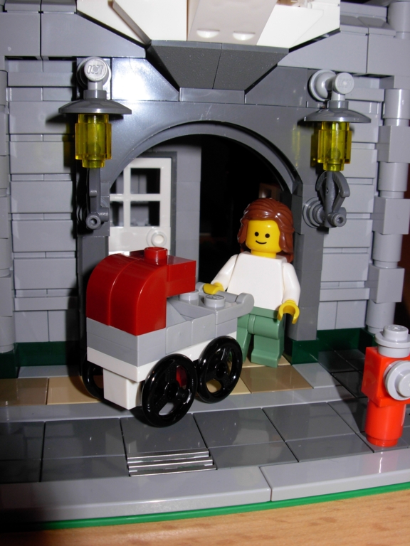 lego_10185_green_grocer041.jpg