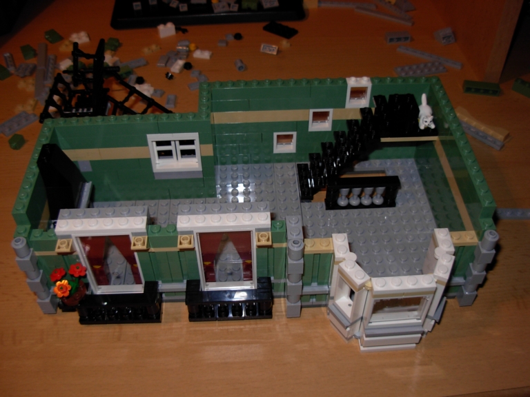 lego_10185_green_grocer045.jpg