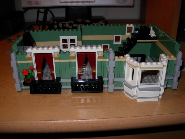 lego_10185_green_grocer046.jpg