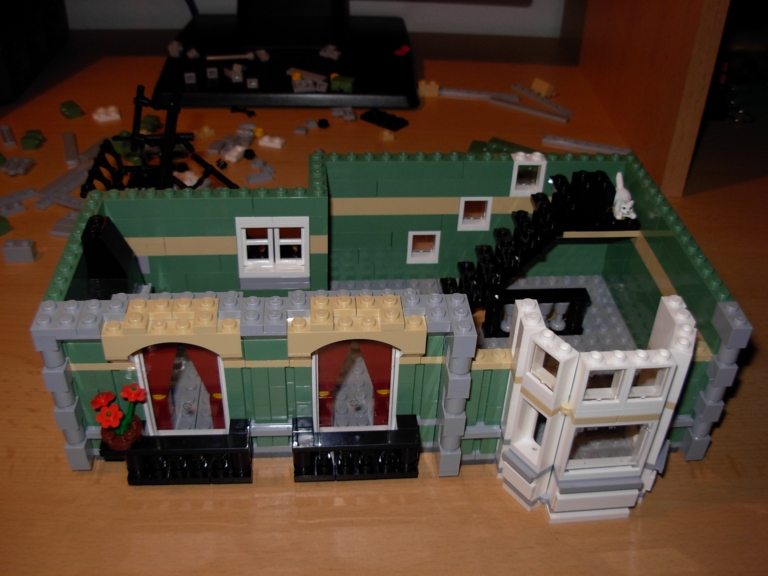 lego_10185_green_grocer047.jpg