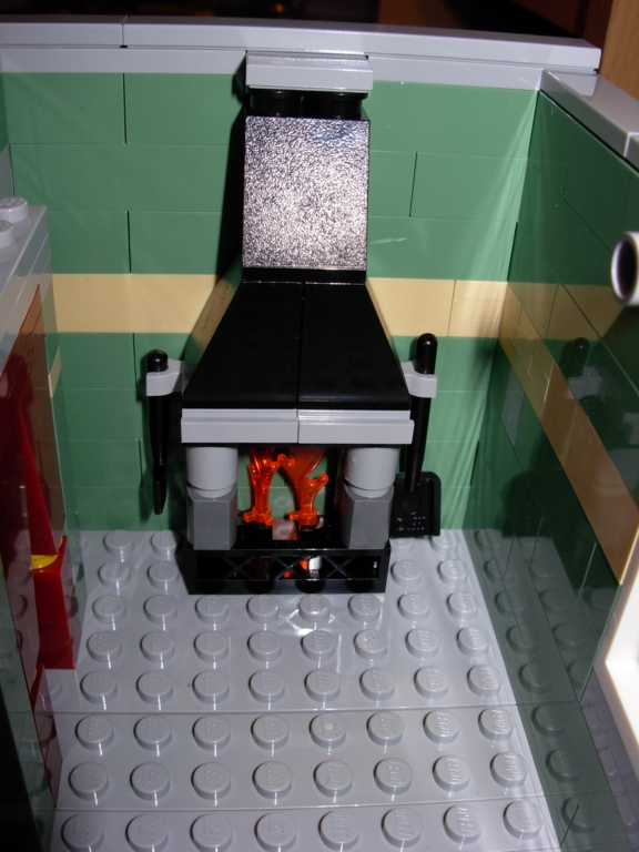 lego_10185_green_grocer050.jpg