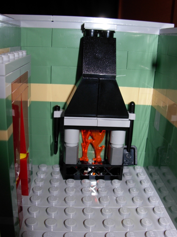 lego_10185_green_grocer051.jpg