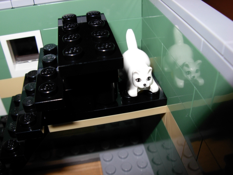 lego_10185_green_grocer052.jpg