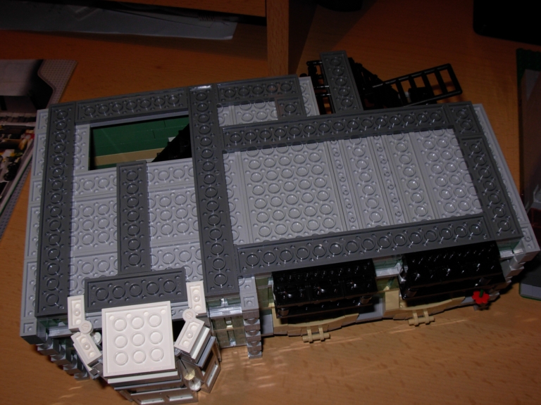 lego_10185_green_grocer053.jpg