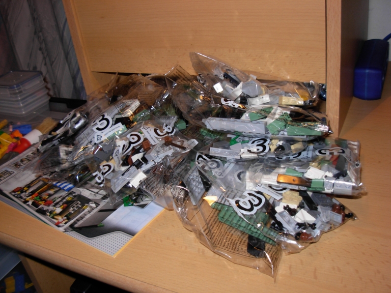 lego_10185_green_grocer057.jpg