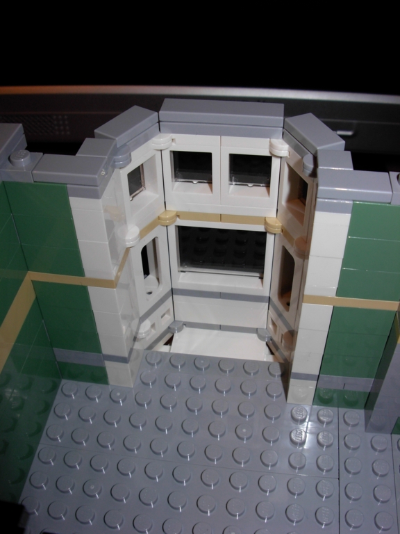 lego_10185_green_grocer058.jpg