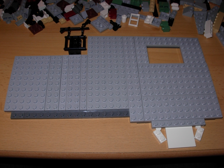 lego_10185_green_grocer060.jpg