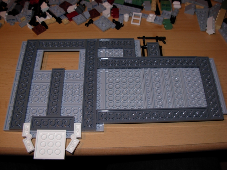 lego_10185_green_grocer061.jpg