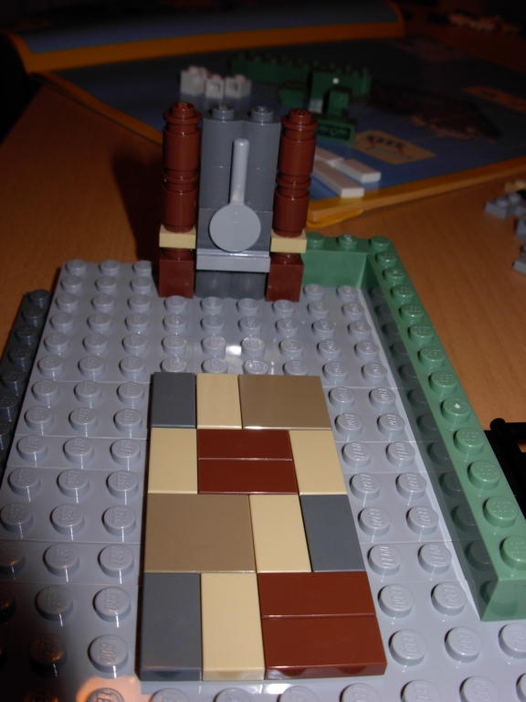lego_10185_green_grocer063.jpg