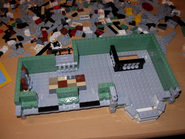 lego_10185_green_grocer064.jpg