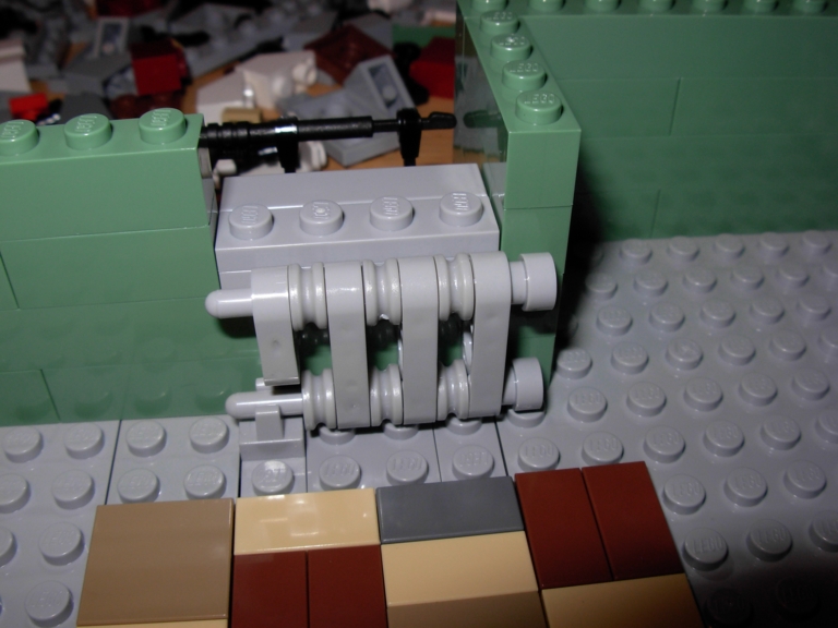 lego_10185_green_grocer065.jpg