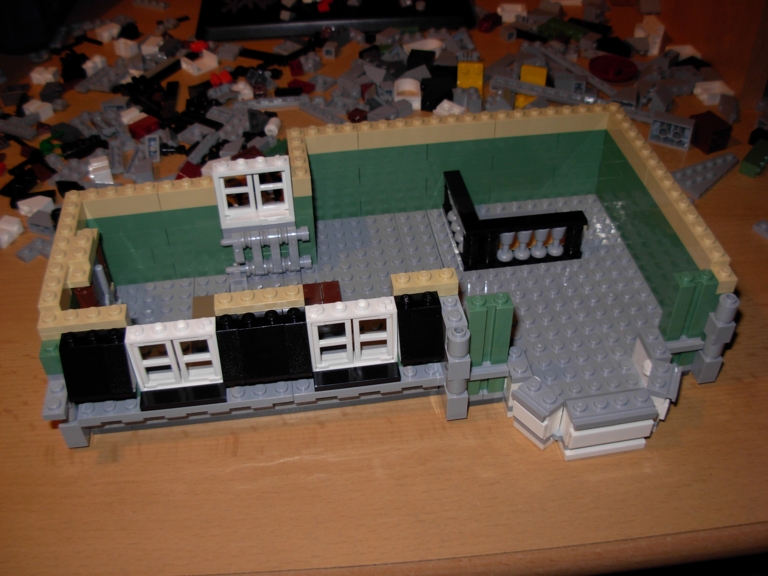 lego_10185_green_grocer066.jpg