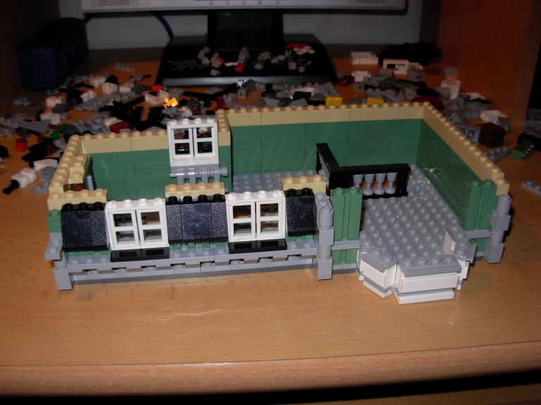 lego_10185_green_grocer067.jpg