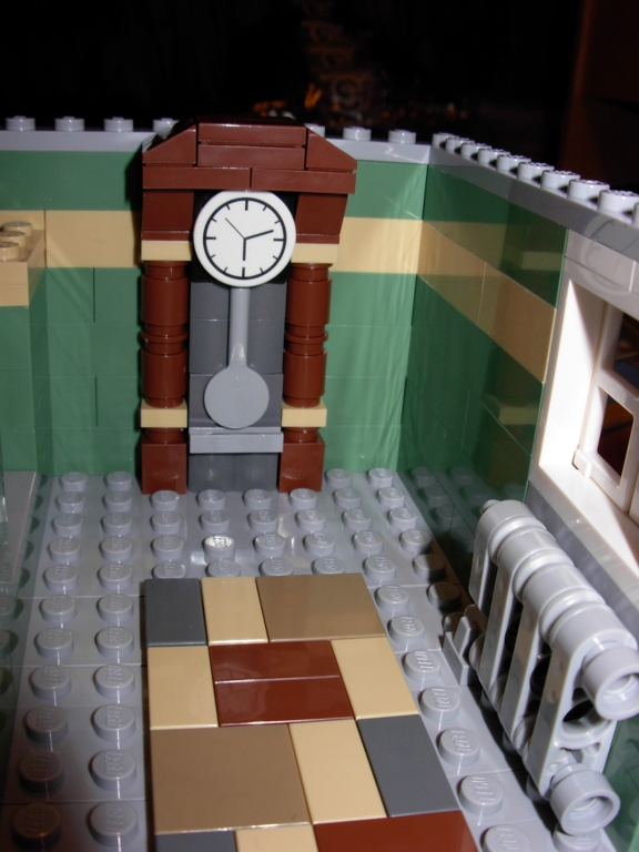 lego_10185_green_grocer068.jpg