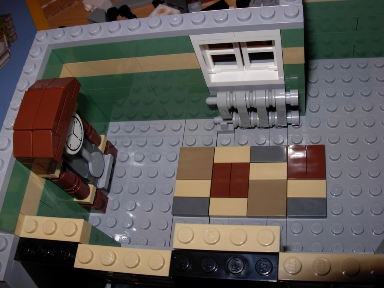 lego_10185_green_grocer069.jpg