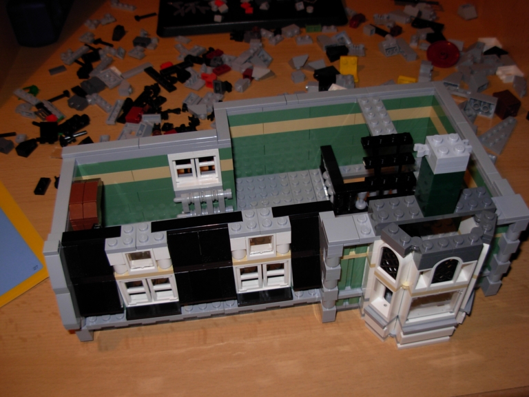 lego_10185_green_grocer073.jpg