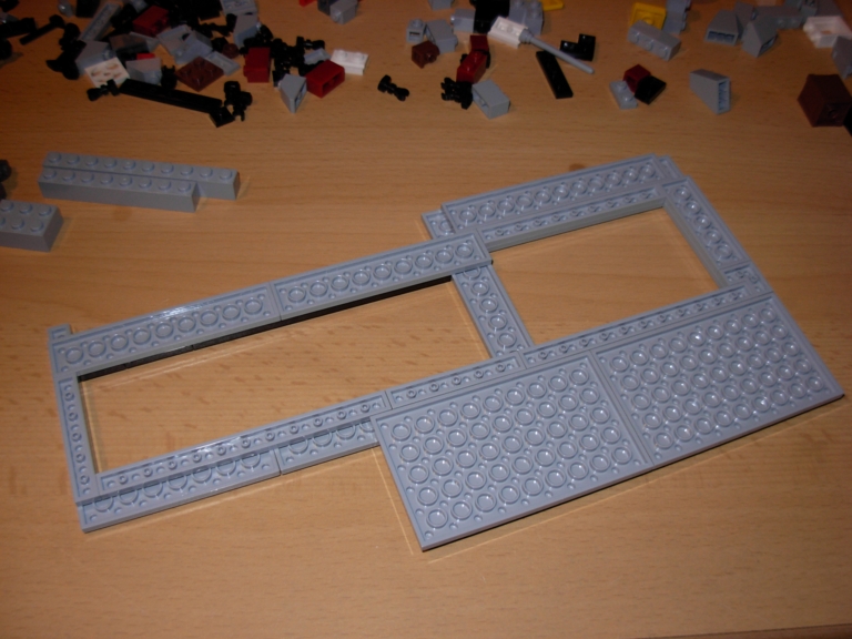 lego_10185_green_grocer083.jpg