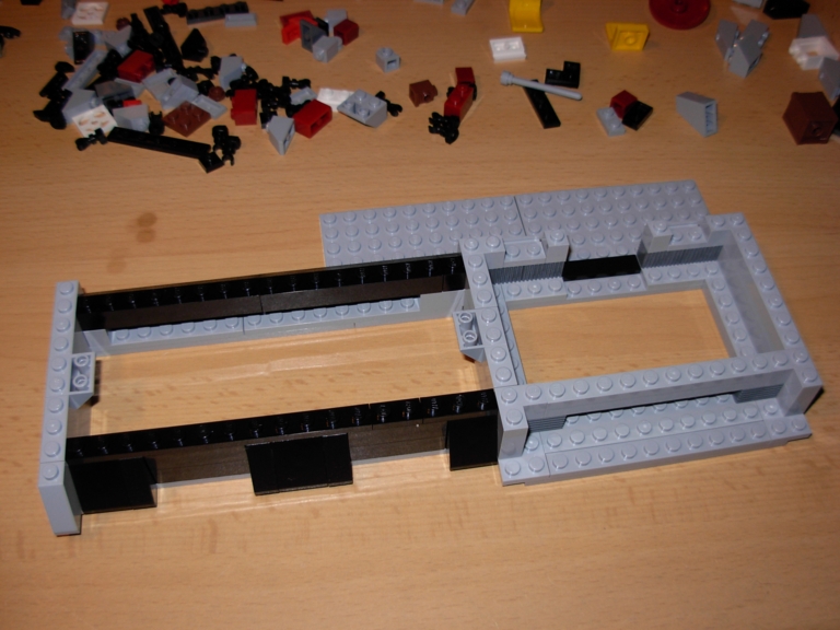 lego_10185_green_grocer084.jpg