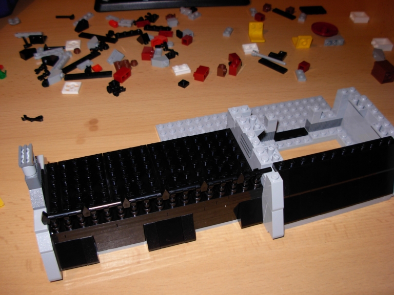 lego_10185_green_grocer085.jpg