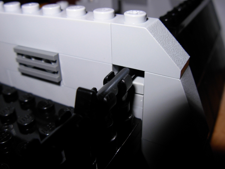 lego_10185_green_grocer087.jpg