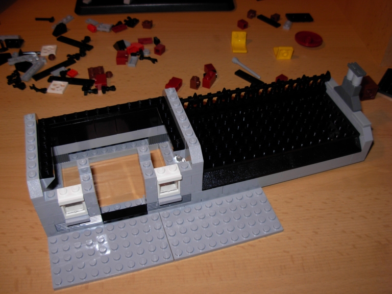 lego_10185_green_grocer088.jpg