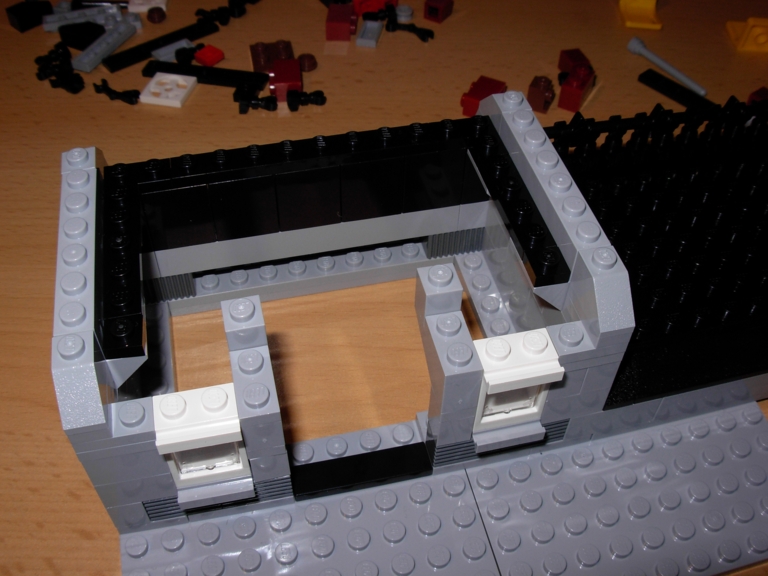 lego_10185_green_grocer089.jpg
