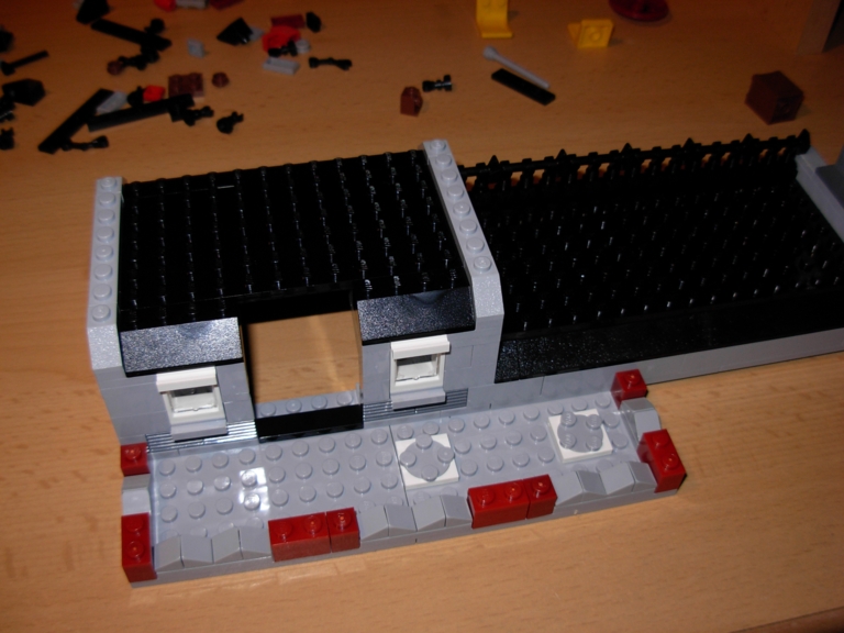 lego_10185_green_grocer090.jpg