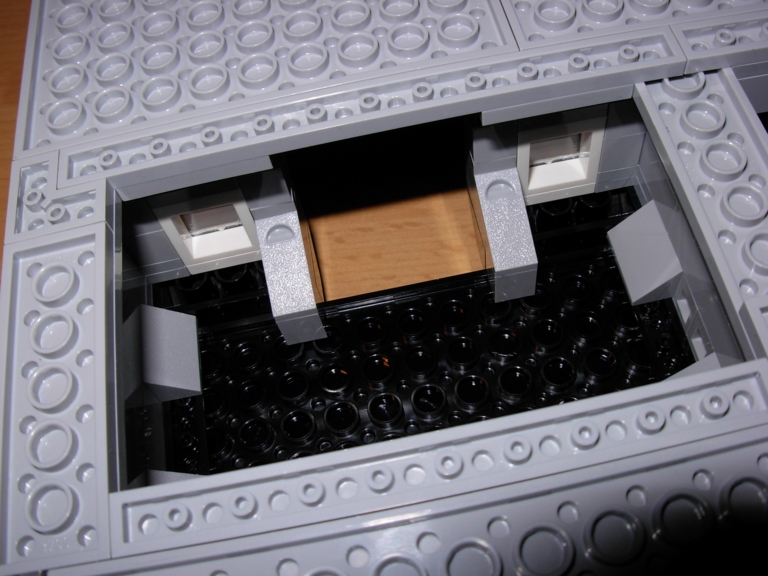 lego_10185_green_grocer091.jpg